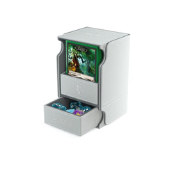 Gamegenic Watchtower Deck Box 100plus (ONLINE ORDER ONLY)