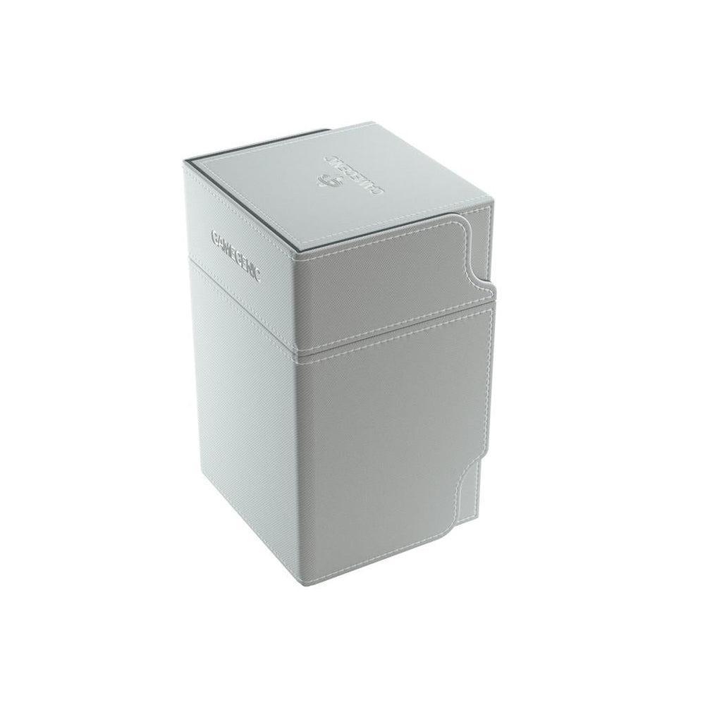 Gamegenic Watchtower Deck Box 100plus (ONLINE ORDER ONLY)