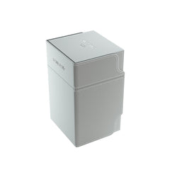 Gamegenic Watchtower Deck Box 100plus (ONLINE ORDER ONLY)
