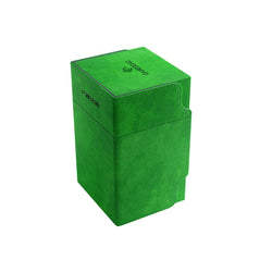 Gamegenic Watchtower Deck Box 100plus (ONLINE ORDER ONLY)