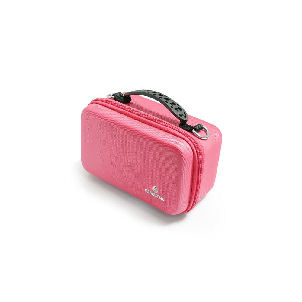 Gamegenic Game Shell 250plus (ONLINE ORDER ONLY)