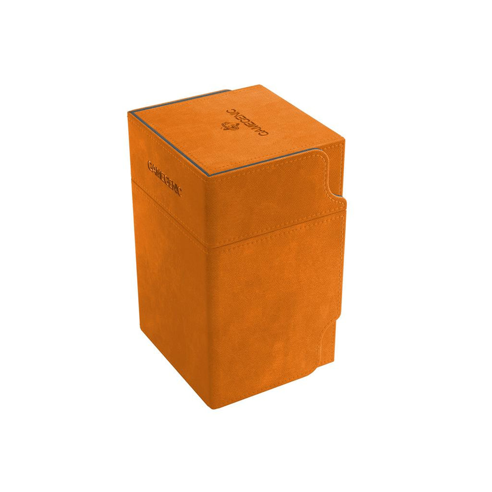 Gamegenic Watchtower Deck Box 100plus (ONLINE ORDER ONLY)