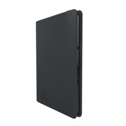 Gamegenic: Prime Album 18-Pocket Binder (Online Order Only)