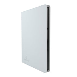 Gamegenic: Prime Album 18-Pocket Binder (Online Order Only)