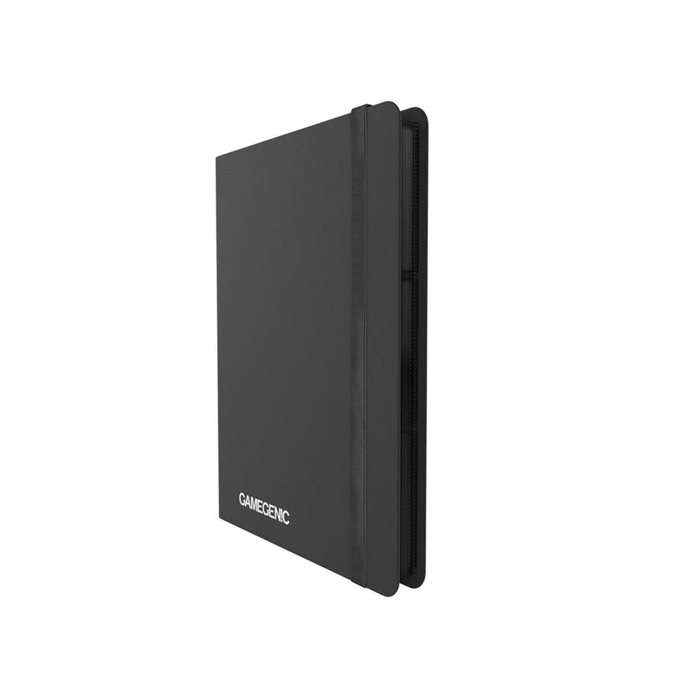 Gamegenic Casual Album 18-Pocket (ONLINE ORDER ONLY)