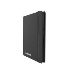 Gamegenic Casual Album 18-Pocket (ONLINE ORDER ONLY)