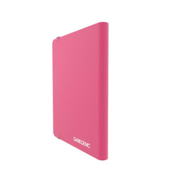 Gamegenic Casual Album 18-Pocket (ONLINE ORDER ONLY)