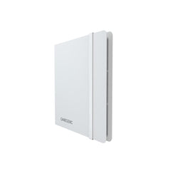 Gamegenic: Casual Album 24-Pocket Binder