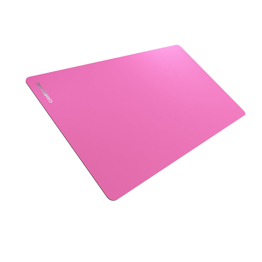 Gamegenic: Playmat