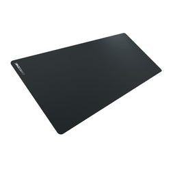 Gamegenic: Playmat