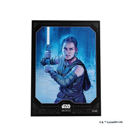 Star Wars: Unlimited - Art Sleeves (ONLINE ORDER ONLY)