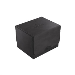 Gamegenic Sidekick 100+ XL (ONLINE ORDER ONLY)