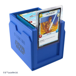 Star Wars: Unlimited - Deck Pod (ONLINE ORDER ONLY)