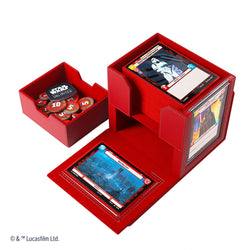 Star Wars: Unlimited - Deck Pod (ONLINE ORDER ONLY)