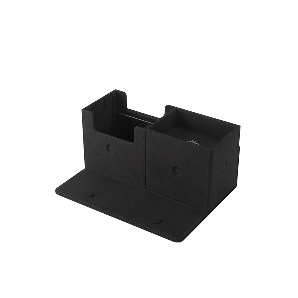The Academic 133+ XL Deck Box (ONLINE ORDER ONLY)