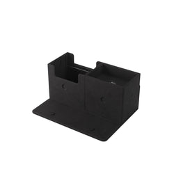 The Academic 133+ XL Deck Box (ONLINE ORDER ONLY)