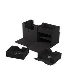 The Academic 133+ XL Deck Box (ONLINE ORDER ONLY)