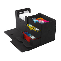 The Academic 133+ XL Deck Box (ONLINE ORDER ONLY)