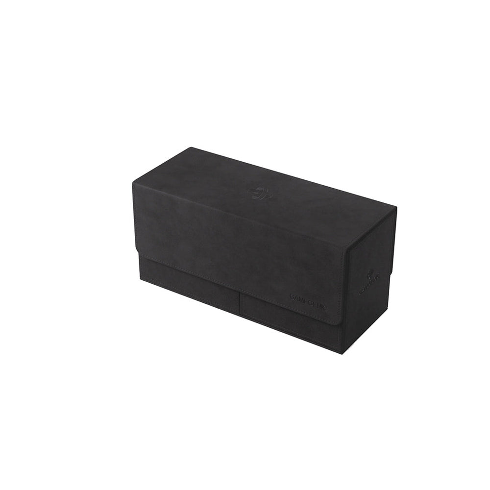 The Academic 133+ XL Deck Box (ONLINE ORDER ONLY)
