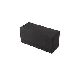 The Academic 133+ XL Deck Box (ONLINE ORDER ONLY)