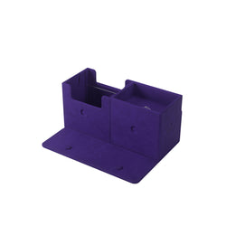 The Academic 133+ XL Deck Box (ONLINE ORDER ONLY)