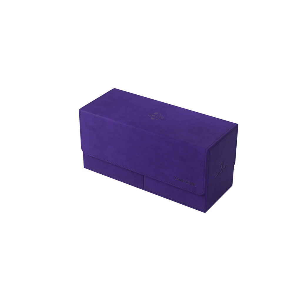 The Academic 133+ XL Deck Box (ONLINE ORDER ONLY)