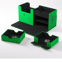 The Academic 133+ XL Deck Box (ONLINE ORDER ONLY)