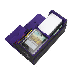 The Academic 133+ XL Deck Box (ONLINE ORDER ONLY)