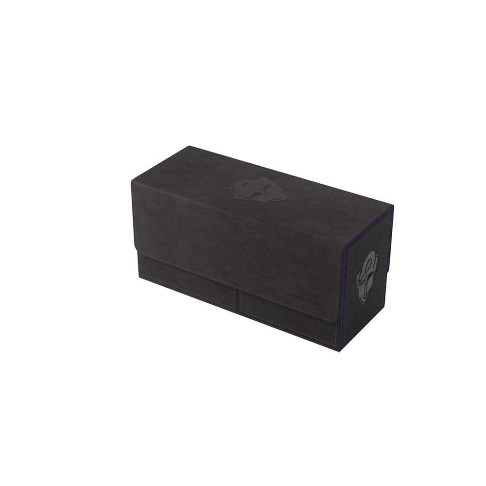 The Academic 133+ XL Deck Box (ONLINE ORDER ONLY)