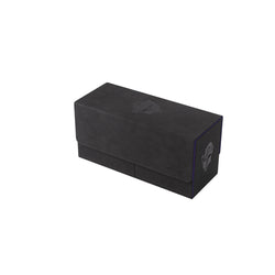 The Academic 133+ XL Deck Box (ONLINE ORDER ONLY)