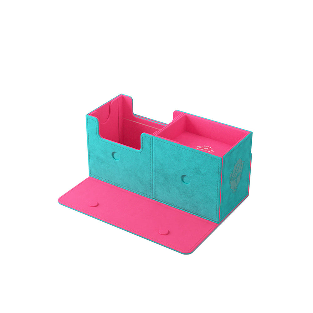 The Academic 133+ XL Deck Box (ONLINE ORDER ONLY)