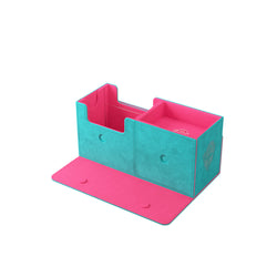 The Academic 133+ XL Deck Box (ONLINE ORDER ONLY)