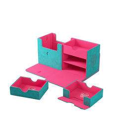 The Academic 133+ XL Deck Box (ONLINE ORDER ONLY)