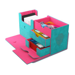 The Academic 133+ XL Deck Box (ONLINE ORDER ONLY)