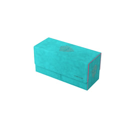 The Academic 133+ XL Deck Box (ONLINE ORDER ONLY)