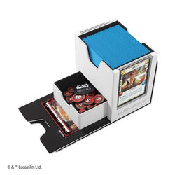 Star Wars: Unlimited - Twin Suns Deck Pod (ONLINE ORDER ONLY)