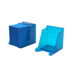 Gamegenic Bastion 100+ XL Deck Box (ONLINE ORDER ONLY)