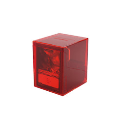 Gamegenic Bastion 100+ XL Deck Box (ONLINE ORDER ONLY)