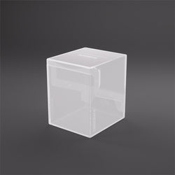 Gamegenic Bastion 100+ XL Deck Box (ONLINE ORDER ONLY)