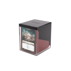 Gamegenic Bastion 100+ XL Deck Box (ONLINE ORDER ONLY)