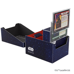 Star Wars: Unlimited - Twin Suns Soft Crate (ONLINE ORDER ONLY)