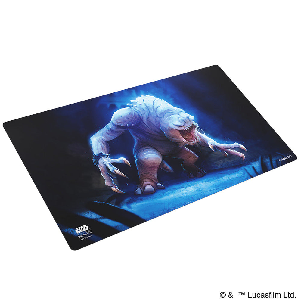 Star Wars Unlimited: Prime Game Mat (Online Order Only)