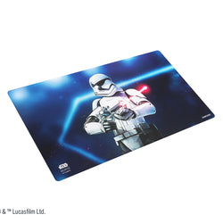 Star Wars: Unlimited - Prime Game Mat (ONLINE ORDER ONLY)