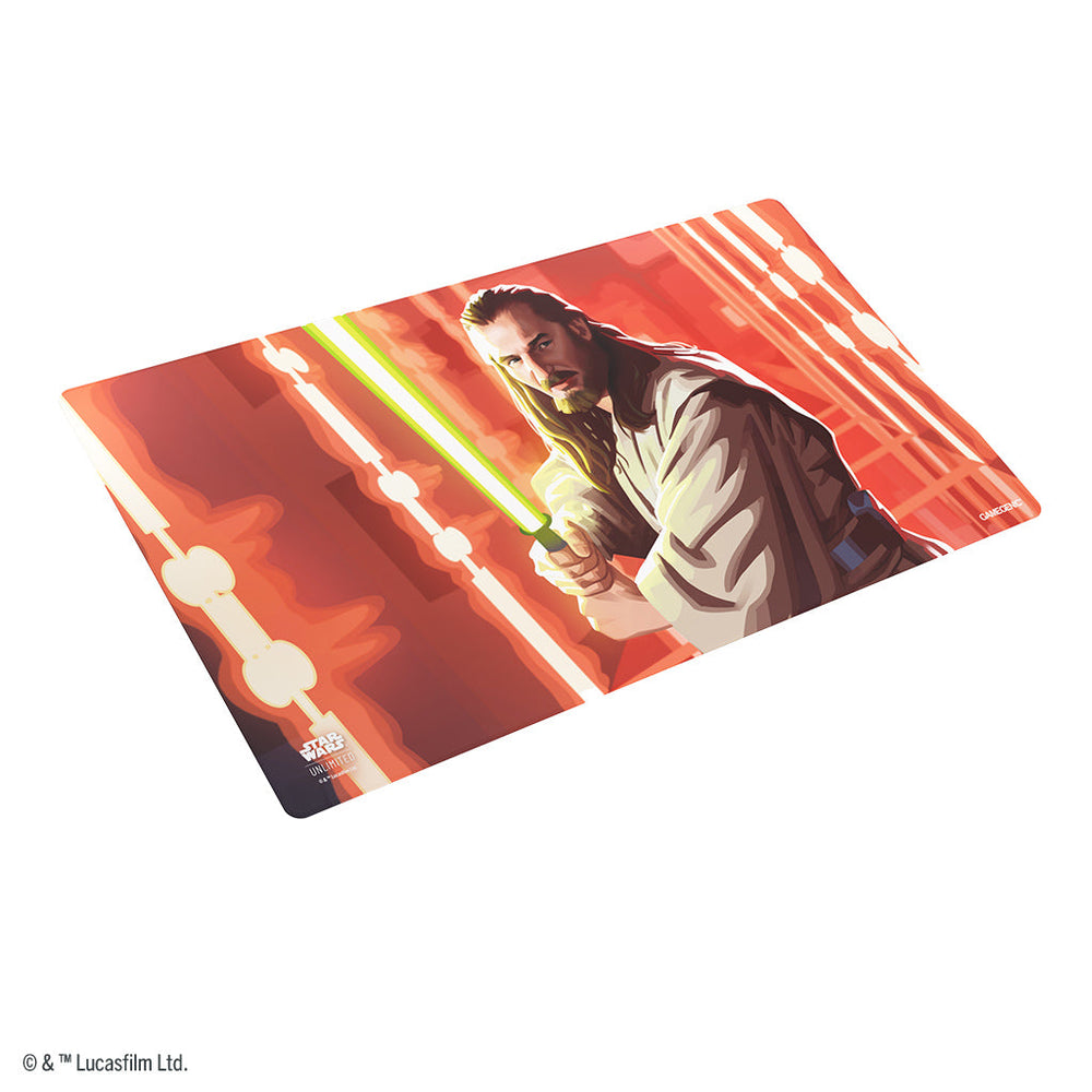 Star Wars: Unlimited - Prime Game Mat (ONLINE ORDER ONLY)