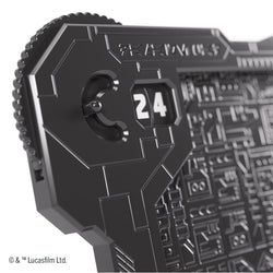Star Wars: Unlimited Damage Pad (ONLINE ORDER ONLY)