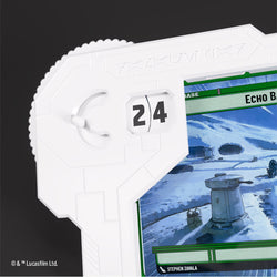 Star Wars: Unlimited Damage Pad (ONLINE ORDER ONLY)
