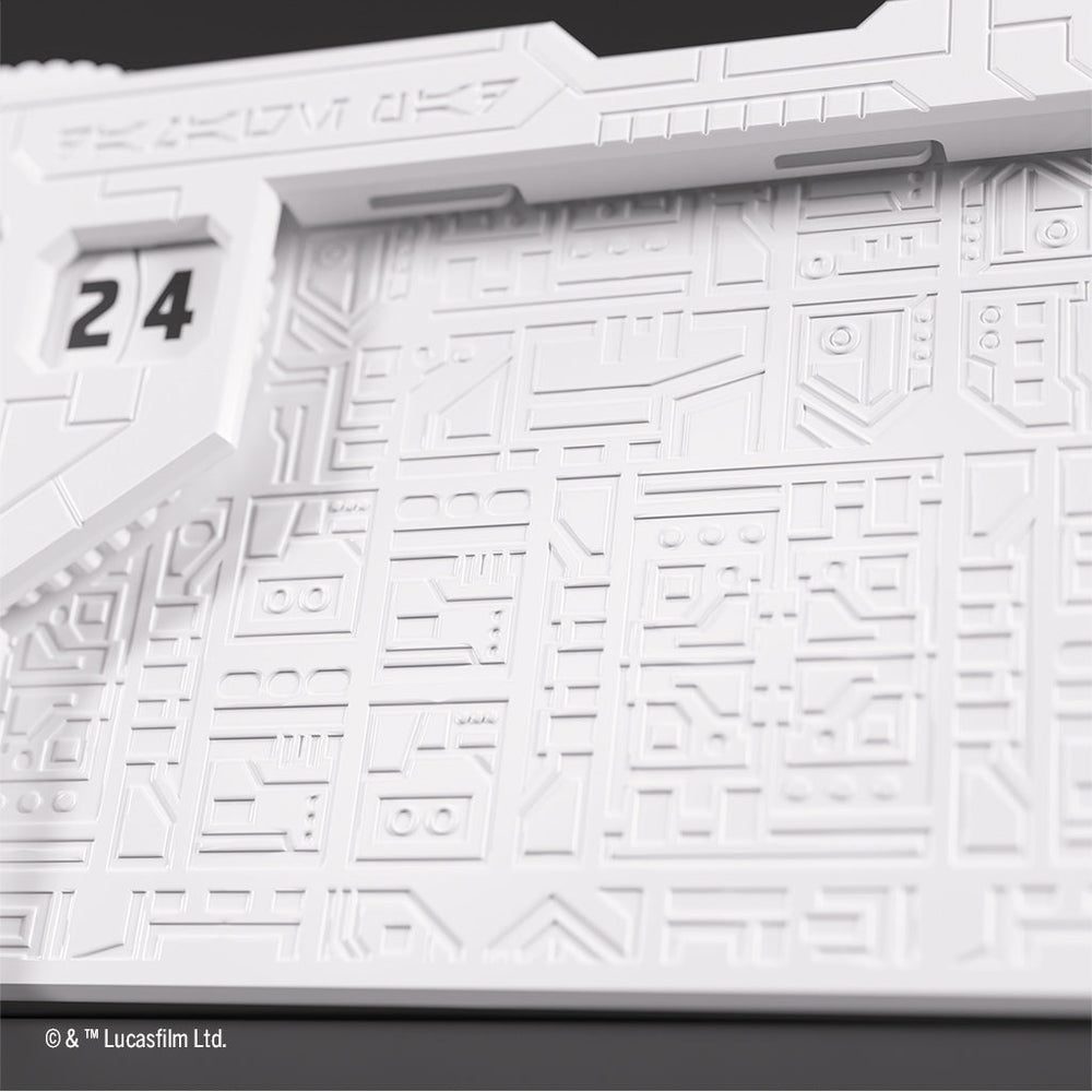 Star Wars: Unlimited Damage Pad (ONLINE ORDER ONLY)