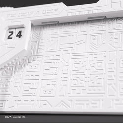 Star Wars: Unlimited Damage Pad (ONLINE ORDER ONLY)
