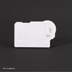Star Wars: Unlimited Damage Pad (ONLINE ORDER ONLY)