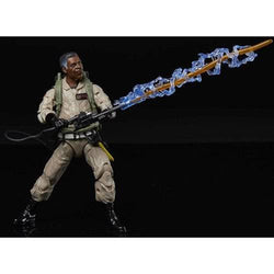 Ghostbusters Afterlife Plasma Series Action Figure - Select Figure(s) (Online Order Only)
